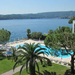 Hotel Spiaggia D'oro - Charme & Boutique - Garda Lake Collection, Salò